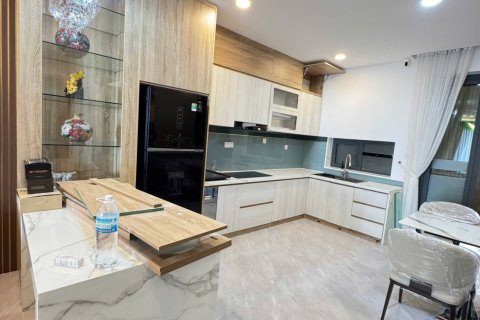 3 bedrooms House in Nha Trang, No. 27712 5