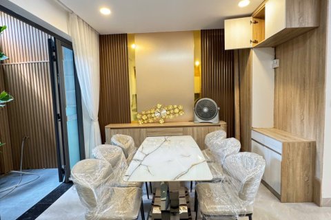 3 bedrooms House in Nha Trang, No. 27712 3