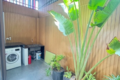 3 bedrooms House in Nha Trang, No. 27712 6