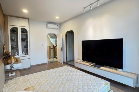 3 bedrooms House in Nha Trang, No. 27712 9