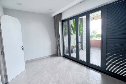 3 bedrooms House in Nha Trang, No. 27712 12