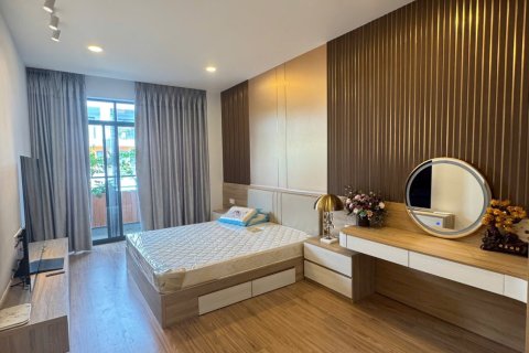 3 bedrooms House in Nha Trang, No. 27712 8