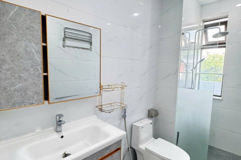 3 bedrooms House in Nha Trang, No. 27712 10