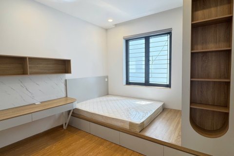 3 bedrooms House in Nha Trang, No. 27712 11