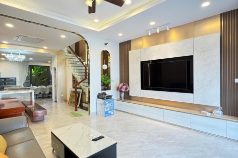 3 bedrooms House in Nha Trang, No. 27712 2
