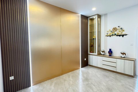 3 bedrooms House in Nha Trang, No. 27712 7