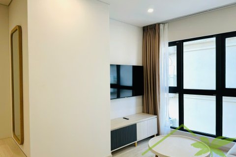 2 bedrooms Apartment in Nha Trang, No. 27713 2