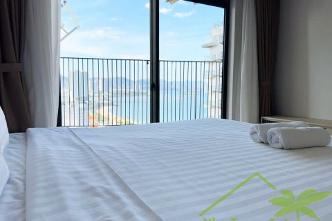 2 bedrooms Apartment in Nha Trang, No. 27713 5