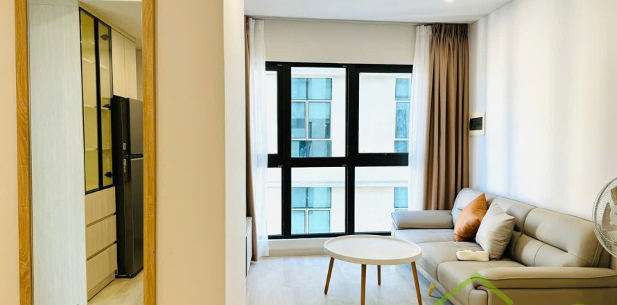 2 bedrooms Apartment in Nha Trang, No. 27713
