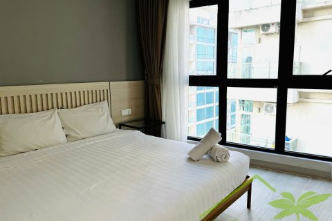 2 bedrooms Apartment in Nha Trang, No. 27713 7