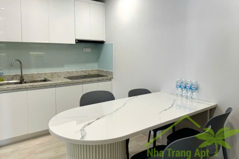 2 bedrooms Apartment in Nha Trang, No. 27713 4