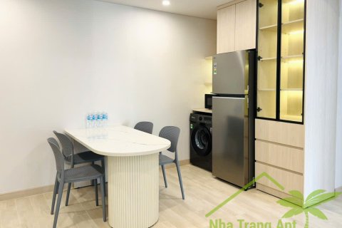 2 bedrooms Apartment in Nha Trang, No. 27713 3