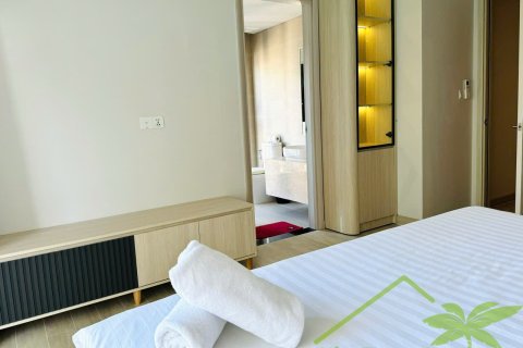2 bedrooms Apartment in Nha Trang, No. 27713 6