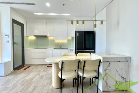 2 bedrooms Apartment in Nha Trang,  No. 27710 4