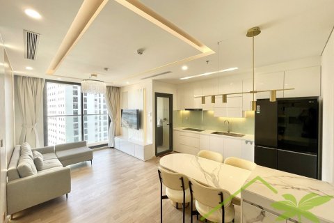 2 bedrooms Apartment in Nha Trang,  No. 27710 3