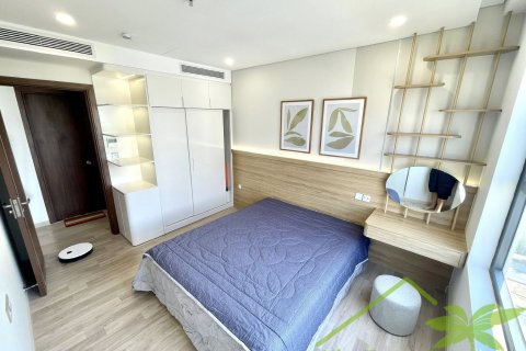 2 bedrooms Apartment in Nha Trang,  No. 27710 6