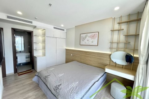 2 bedrooms Apartment in Nha Trang,  No. 27710 5