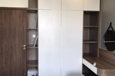 Квартира с 2 спальнями в Танфу, Хошимин ,  № 29625 9