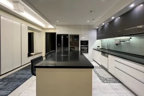 3 bedrooms Apartment in Thu Duc, Ho Chi Minh,  No. 27132 7
