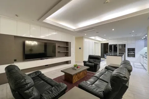 3 bedrooms Apartment in Thu Duc, Ho Chi Minh,  No. 27132 9