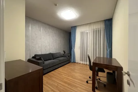 3 bedrooms Apartment in Thu Duc, Ho Chi Minh,  No. 27132 12