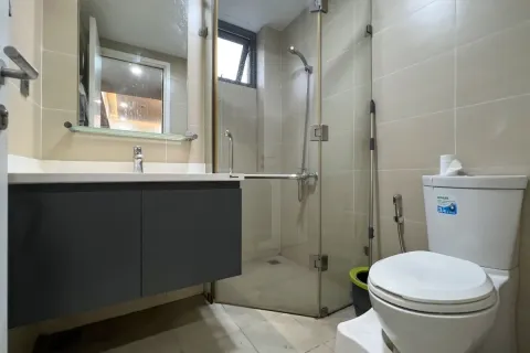 3 bedrooms Apartment in Thu Duc, Ho Chi Minh,  No. 27137 8