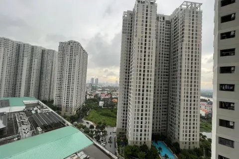 3 bedrooms Apartment in Thu Duc, Ho Chi Minh,  No. 27137 3