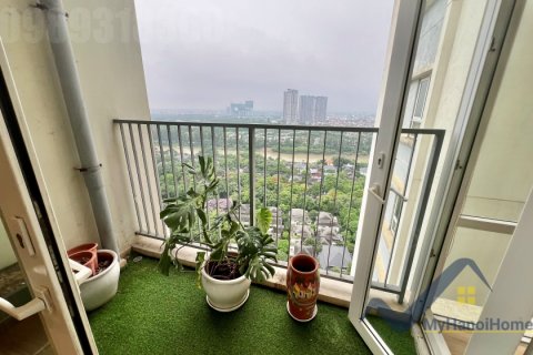 3 bedrooms Apartment in Ha Noi,  No. 19068 5