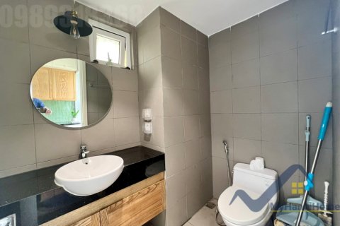 3 bedrooms Apartment in Ha Noi,  No. 19068 9