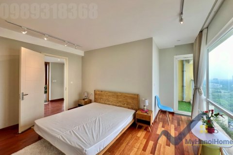 3 bedrooms Apartment in Ha Noi,  No. 19068 17