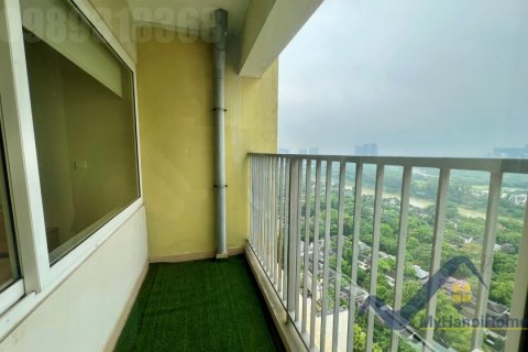 3 bedrooms Apartment in Ha Noi,  No. 19068 18