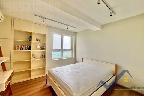 3 bedrooms Apartment in Ha Noi,  No. 19068 23