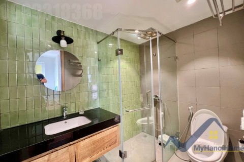 3 bedrooms Apartment in Ha Noi,  No. 19068 19