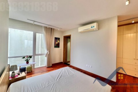 3 bedrooms Apartment in Ha Noi,  No. 19068 15