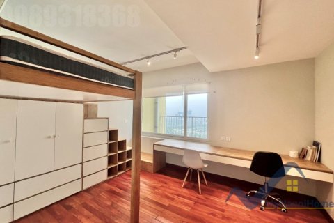 3 bedrooms Apartment in Ha Noi,  No. 19068 20