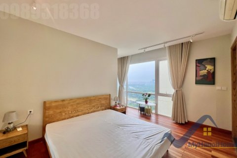 3 bedrooms Apartment in Ha Noi,  No. 19068 16