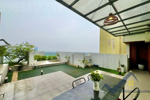 3 bedrooms Apartment in Ha Noi,  No. 19068 14