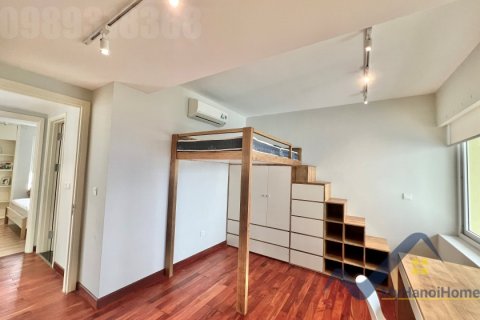 3 bedrooms Apartment in Ha Noi,  No. 19068 21