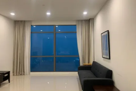 1 bedroom Apartment in Thu Duc, Ho Chi Minh,  No. 27044 2