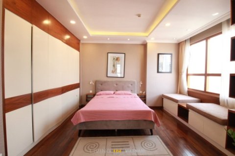 4 bedrooms Apartment in Thu Duc, Ho Chi Minh,  No. 27043 7
