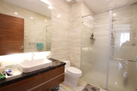 4 bedrooms Apartment in Thu Duc, Ho Chi Minh,  No. 27043 23
