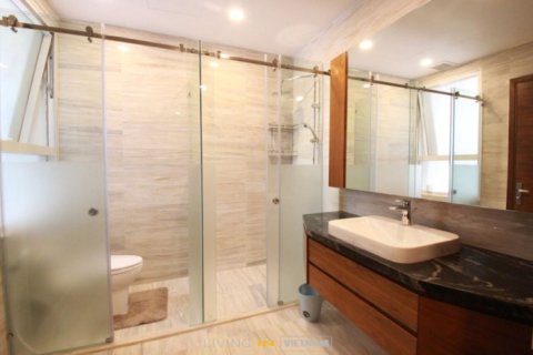 4 bedrooms Apartment in Thu Duc, Ho Chi Minh,  No. 27043 3