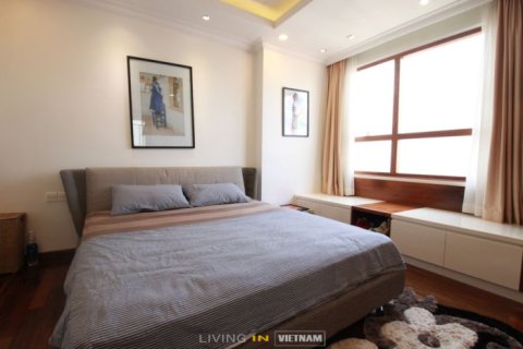 4 bedrooms Apartment in Thu Duc, Ho Chi Minh,  No. 27043 5