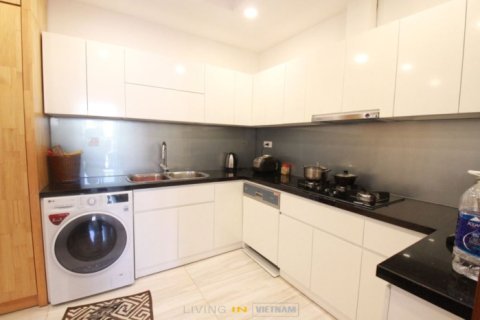 4 bedrooms Apartment in Thu Duc, Ho Chi Minh,  No. 27043 9