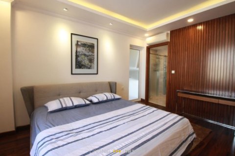 4 bedrooms Apartment in Thu Duc, Ho Chi Minh,  No. 27043 8