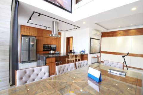 4 bedrooms Apartment in Thu Duc, Ho Chi Minh,  No. 27043 6