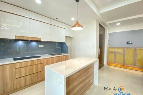 2 bedrooms Apartment in District 7, Ho Chi Minh, No. 29945 7