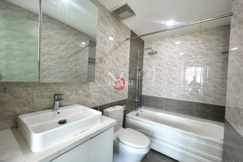 2 bedrooms Apartment in District 7, Ho Chi Minh, No. 29869 7