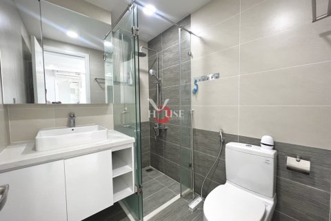 2 bedrooms Apartment in District 7, Ho Chi Minh, No. 29869 8