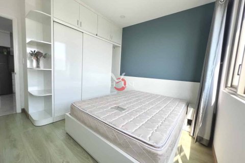 2 bedrooms Apartment in District 7, Ho Chi Minh, No. 29869 6